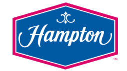 Hampton Hotel