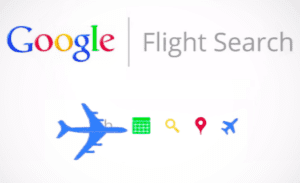 Book Google Flights With Confidence