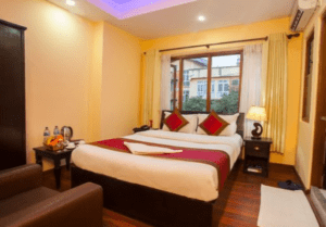 Kayak Hotel Deals