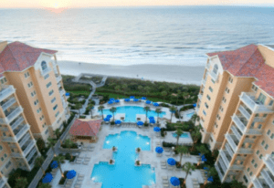 Best Hotels Book Now Pay on Arrival Myrtle Beach sc 40% Off