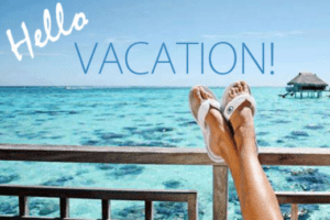 www.Travelocity.com