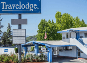 Top 10 Motels Near Me Cheap Rates [Book Under $20 to $40]