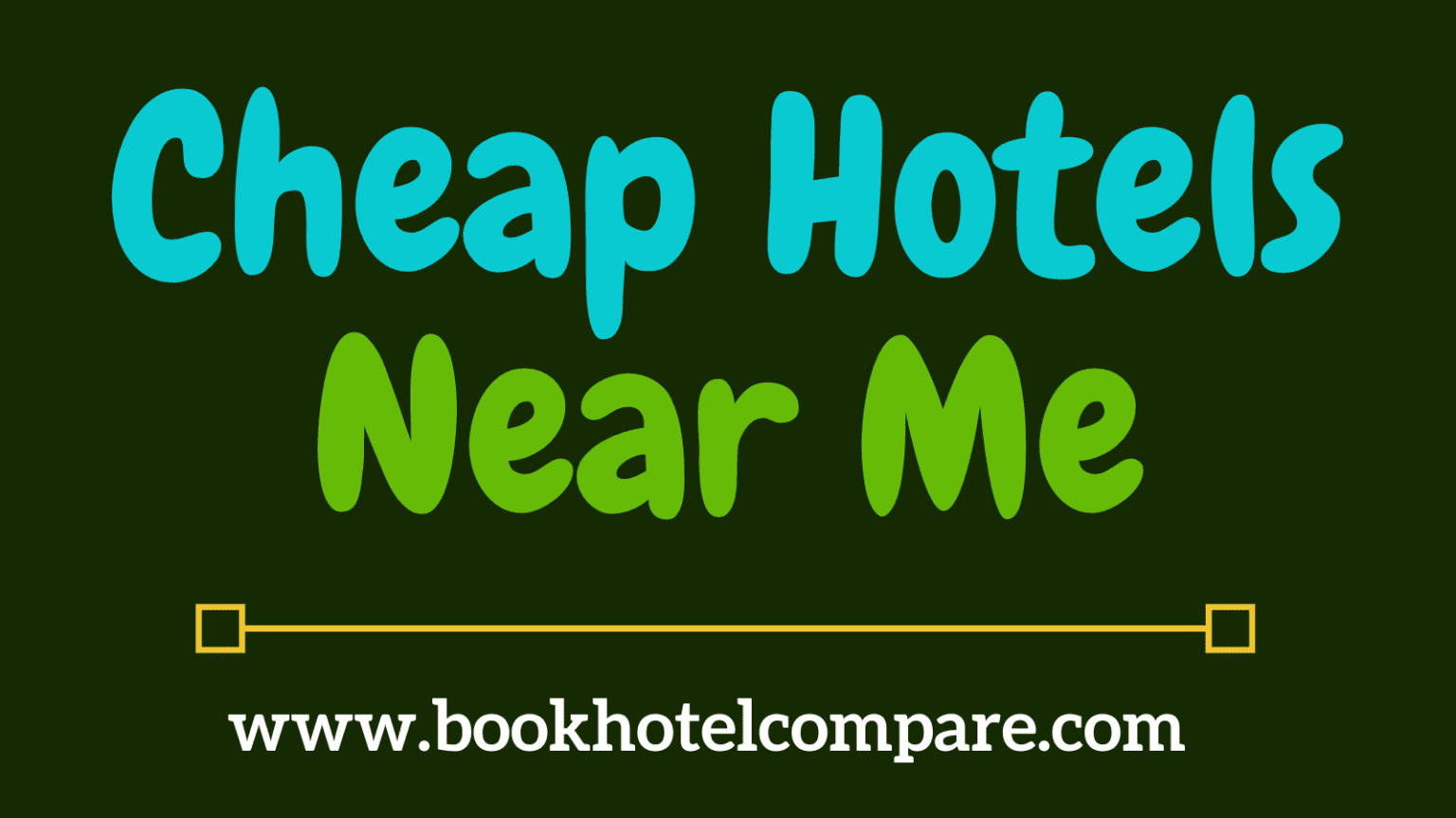 Online Cheap Hotel Booking [Get Discount Upto 80]
