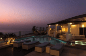 Hotel Tonight : Book Last Minute Hotel Deals & Reservations