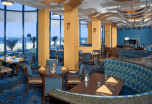 Sheraton Virginia Beach Hotels