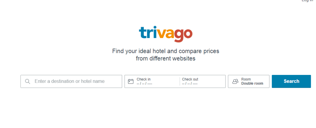 hotelreservations