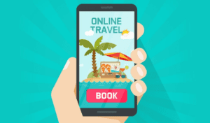 Last Minute Hotel Deals 