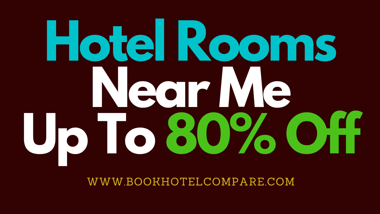 Hotel Roomss Near Me Up To 80 Off 