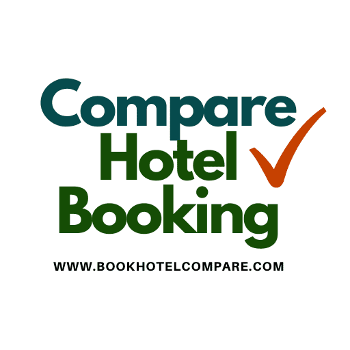 Compare Hotel Booking