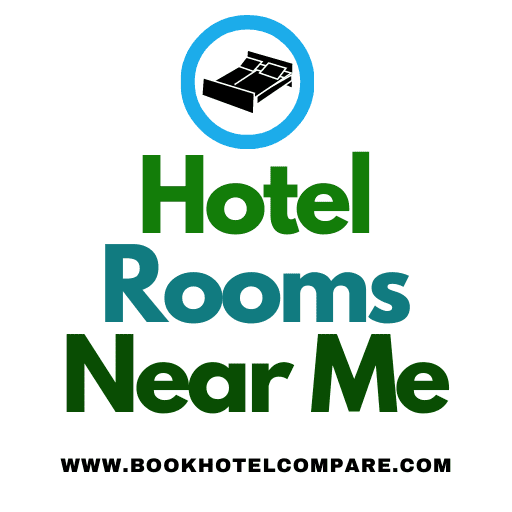 Rooms Near Me