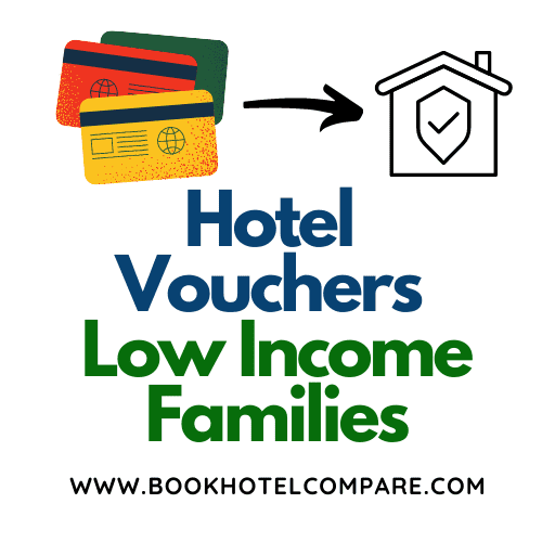 Hotel Vouchers