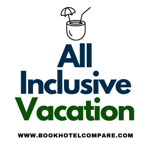 All Inclusive Vacation