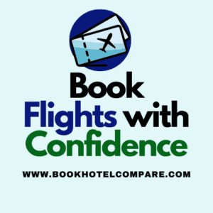 Book flights with confidence | Google Flights [ 80% Off ]