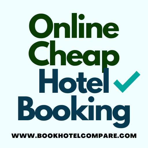 Cheap Hotels
