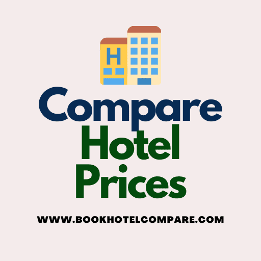Compare Hotels