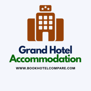 Grand Hotel Accommodation