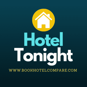 Hotel Tonight 1 300x300 