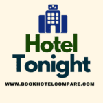 Hotel Tonight 150x150 