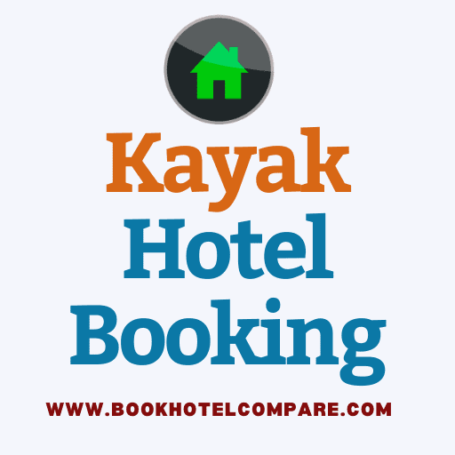 Kayak Hotels