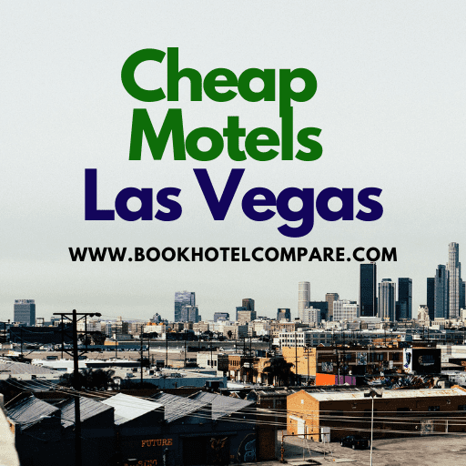 Affordable Motels In Las Vegas For Tonight Extended Stay   Cheap Motels Las Vegas 