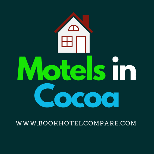 Cocoa Motels