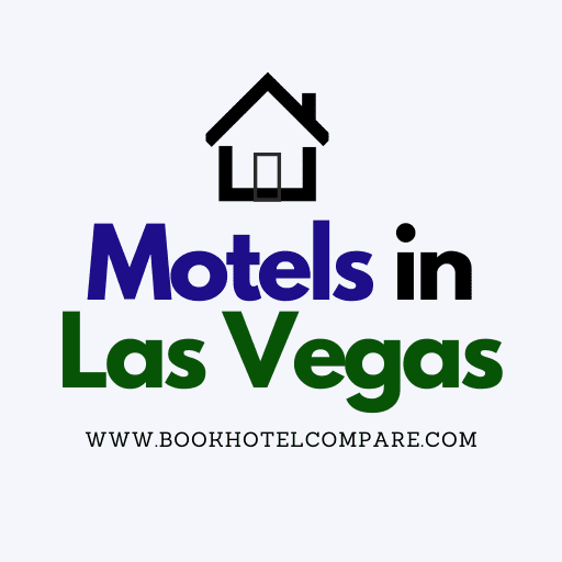Motels in Las Vegas