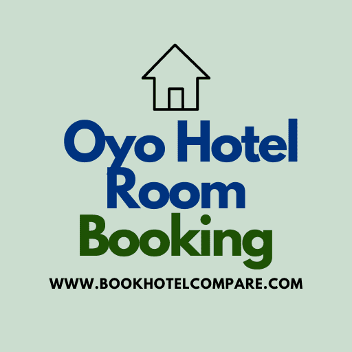 Oyo Hotels
