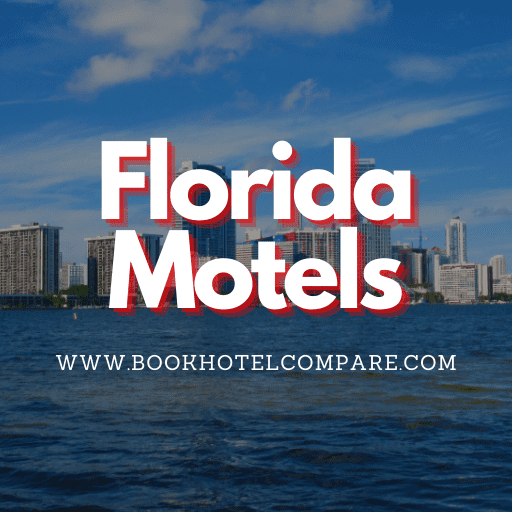 Florida Motel Near Me