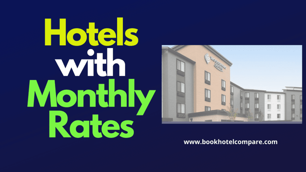 Hotels With Monthly Rates 1024x576 