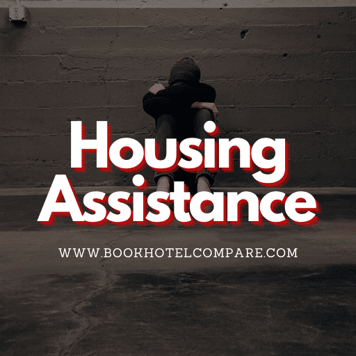 housing-assistance-from-non-profit-organizations-and-charities-2023