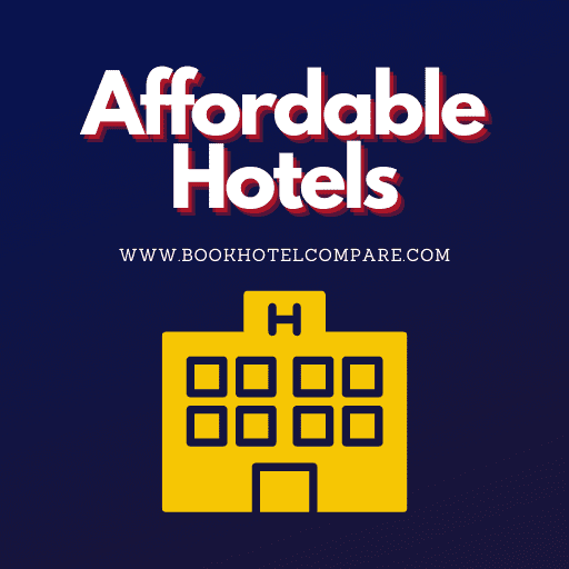 Affordable Hotel