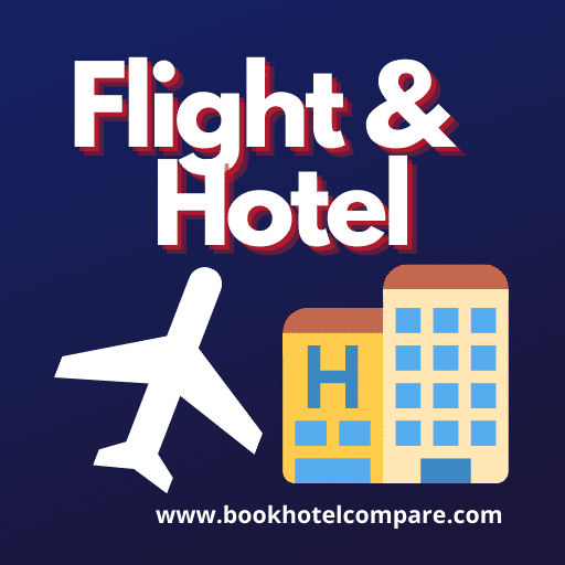 Flight & Hotel