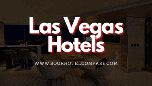 Affordable Motels In Las Vegas For Tonight Extended Stay