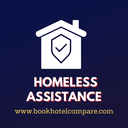  Homeless Assistance
