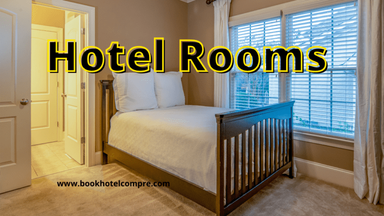 Hotel Rooms 768x432 