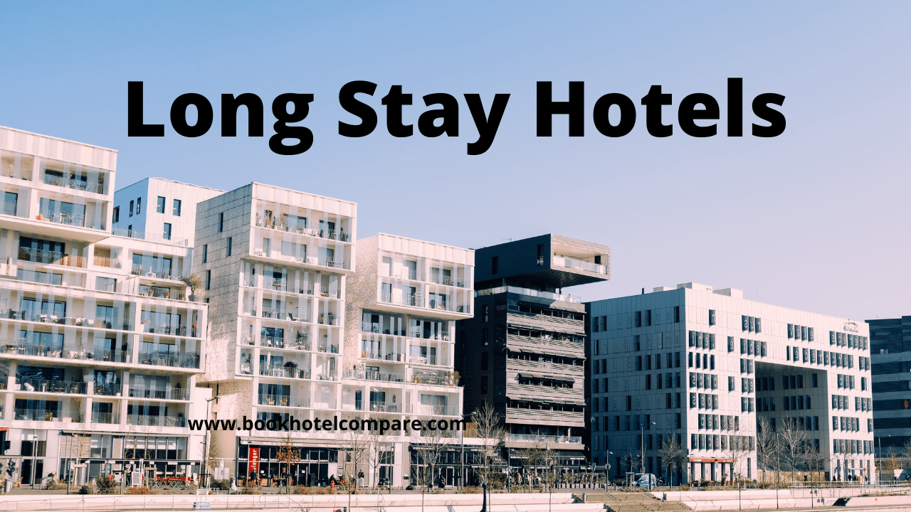 Extended Stay of America Near Me Cheap LongTerm Hotels