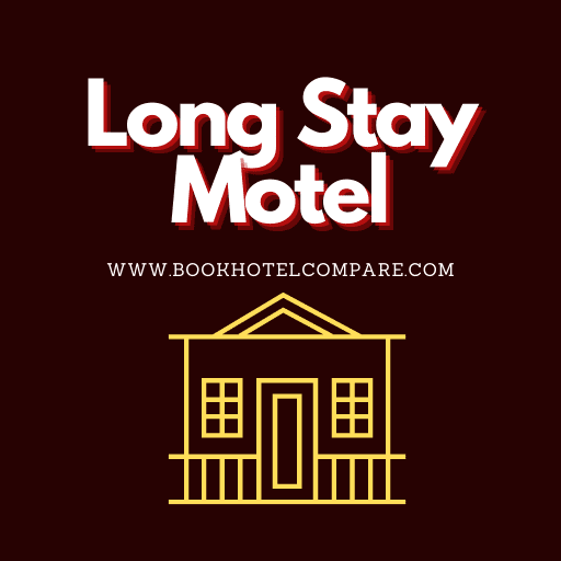  Long Stay Motels 