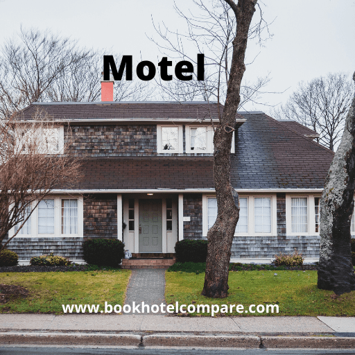 Motel