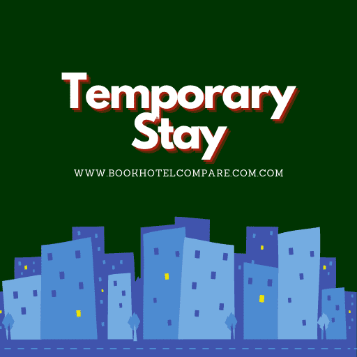 Temporary Stay
