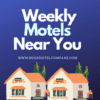 Weekly Motels Near You 100x100 