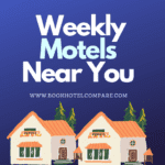 Weekly Motels Near You 150x150 
