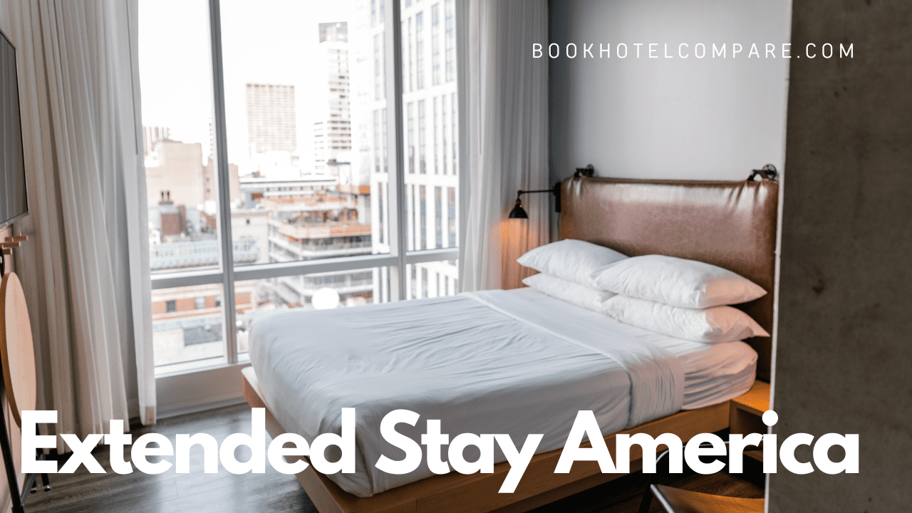 14500 Extended Stay America Near Me Find Cheap Motels   Extended Stay America 