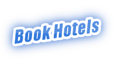 Book Hotel Motel