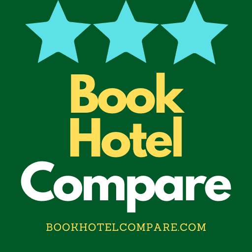 Hotel Compare