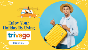 trivago reviews