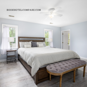 Book Now Pay Later Hotel
