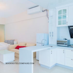 Cheap Weekly Hotel Rentals 