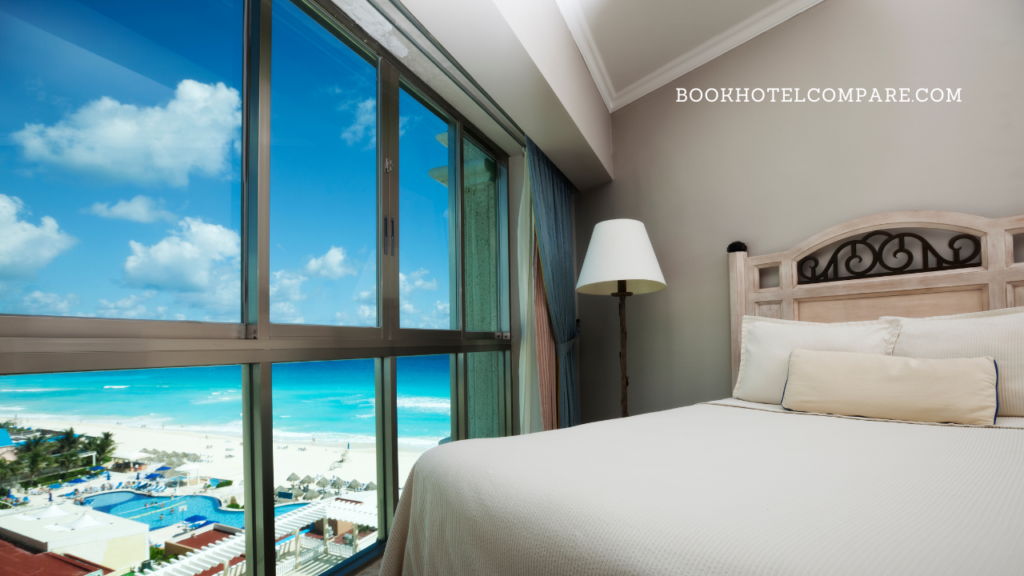 Hotels In Cocoa Beach FL
