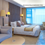 Cheap Hotels Near Me Under 50 Dollar   Hotels Near Me Under 50 Dollar 150x150 