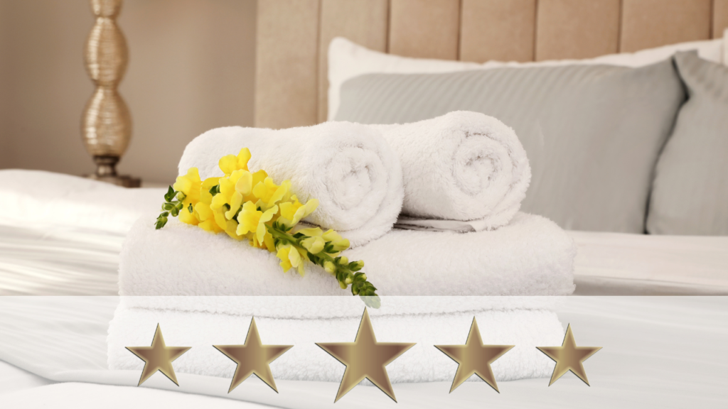 5 Star Hotels In Dothan Alabama